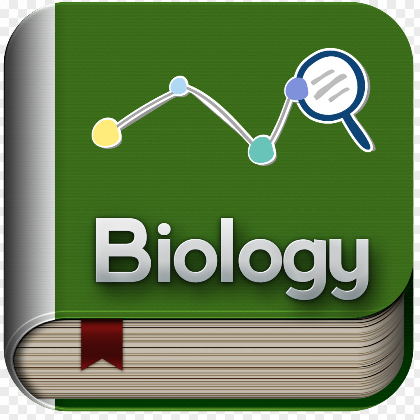 Science Biology Chemistry Study Guide Genetics Physics PNG