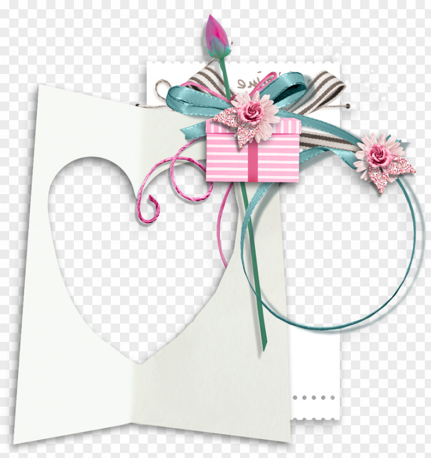 Scrapbooking Picture Frames Drawing Photography PNG