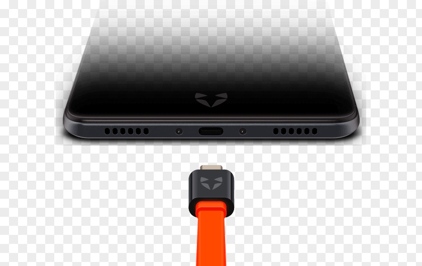 Smartphone Wileyfox Swift 2 X Fly PNG