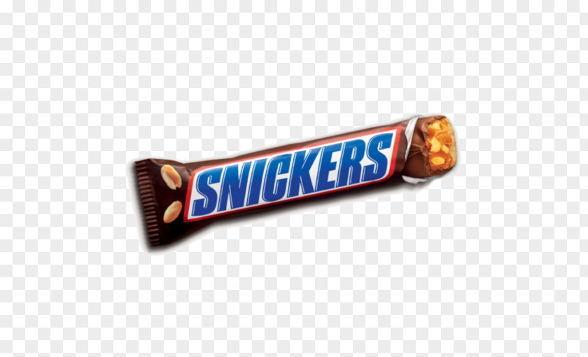 Snickers Chocolate Bar Bounty Product PNG