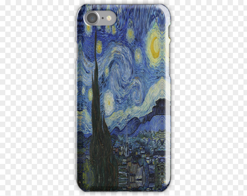 Starry Night Samsung Galaxy J5 The Modern Art Iron Man Towel PNG