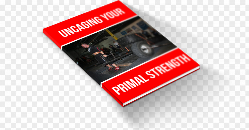 Strength Training Physical Primal Ltd Hypertrophy PNG