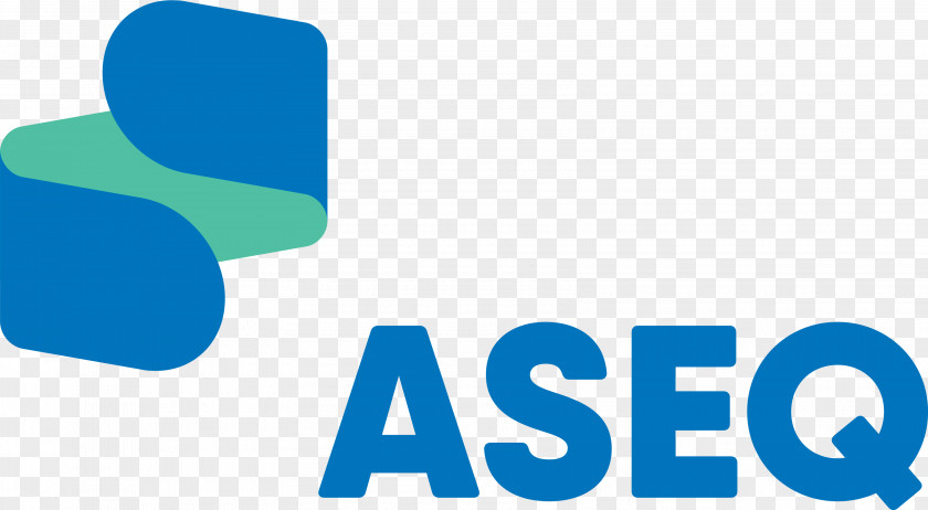 Student AISECT University Management Quality Assurance PNG
