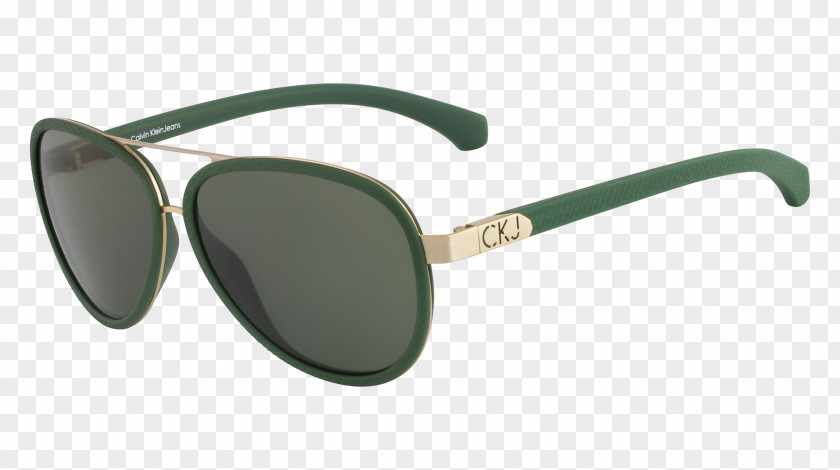 Sunglasses Calvin Klein Lacoste Online Shopping PNG