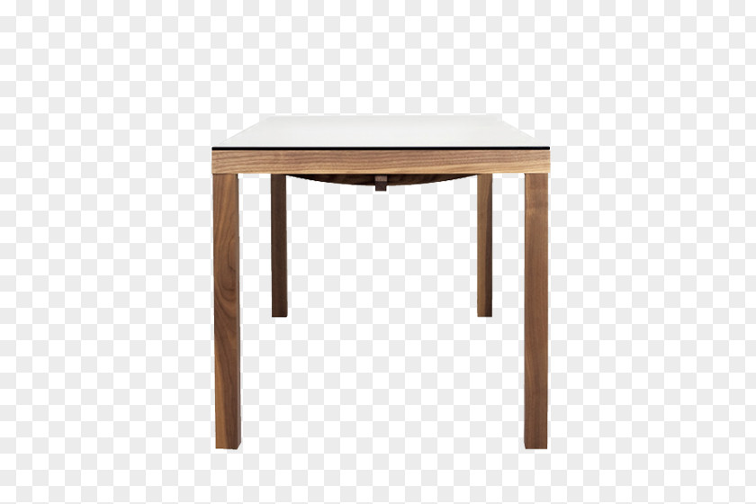 Table Bedside Tables IKEA And Desks PNG