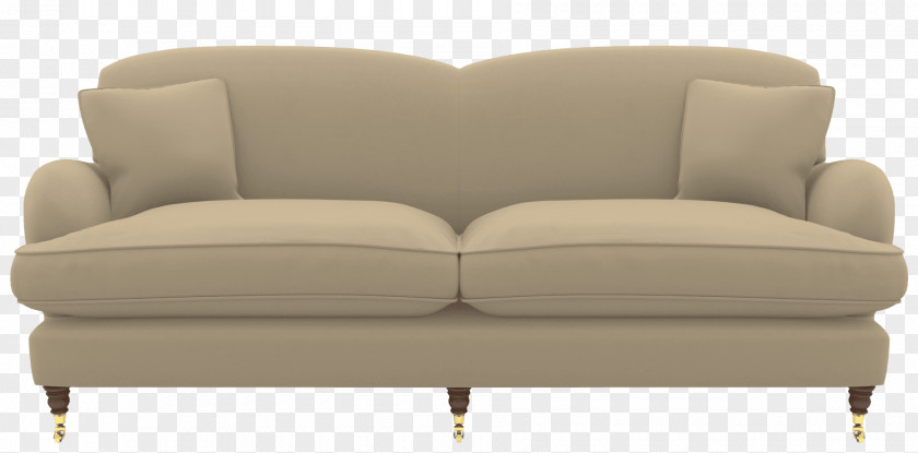 Table Couch Sofa Bed Chair Slipcover PNG