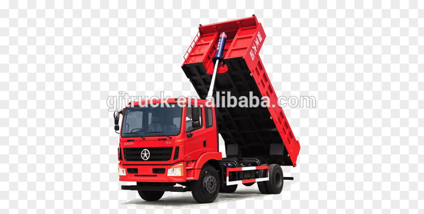Tipper Truck Car Commercial Vehicle Foton Motor Dump PNG