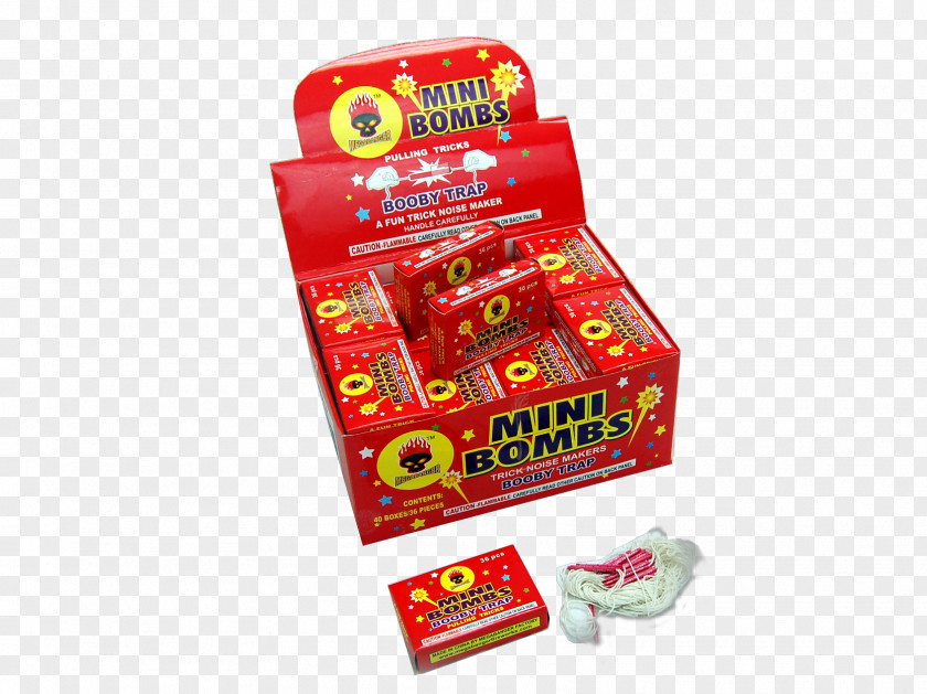 Toy Confectionery PNG