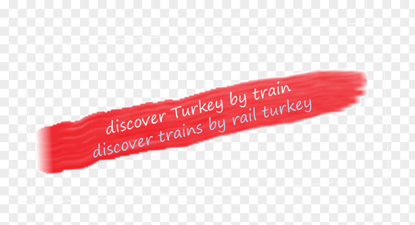Turkey Travel Brush PNG