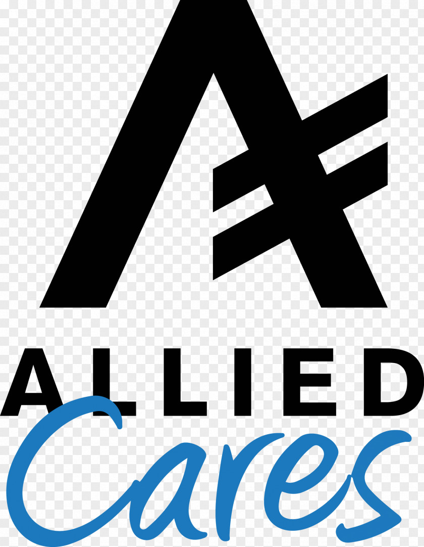 Alberta Business Logo Line Brand Clip Art Font PNG