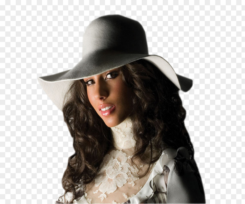 Alicia Keys As I Am The Platinum Collection Album Song PNG