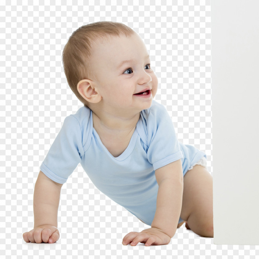 Baby Room Stock Photography Child Poster Royalty-free PNG