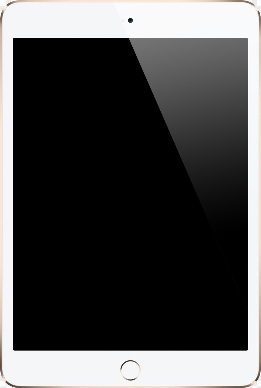 Background Transparent Ipad Samsung Galaxy Tab 4 7.0 Alpha IPad Android PNG
