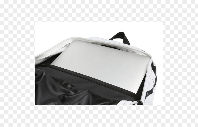 Backpack Messenger Bags Fox Racing Baggage PNG