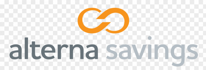 Bank Alterna Savings Financial Services Account Finance PNG