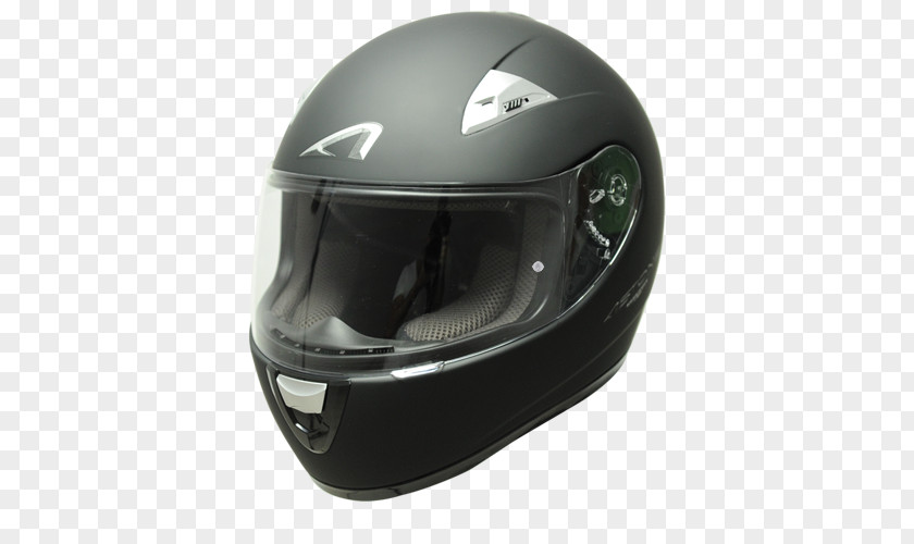 Bicycle Helmets Motorcycle Ski & Snowboard PNG