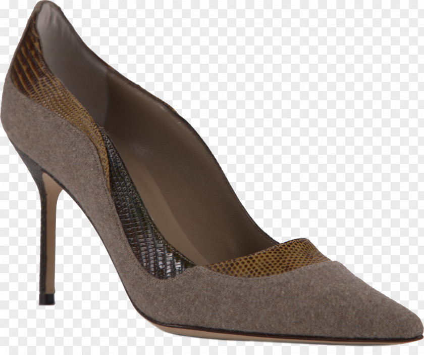 Boot Slipper Footwear High-heeled Shoe Court PNG