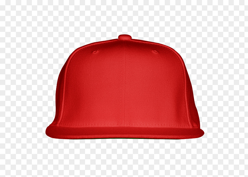 Cap Baseball Hat Beanie PNG