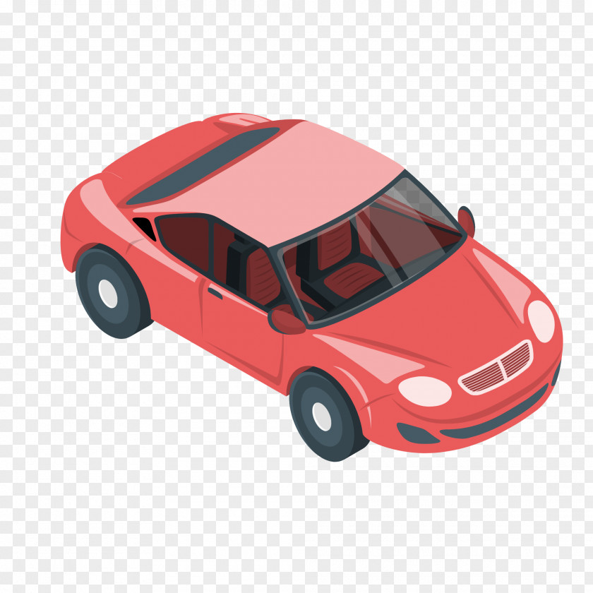 Car PNG