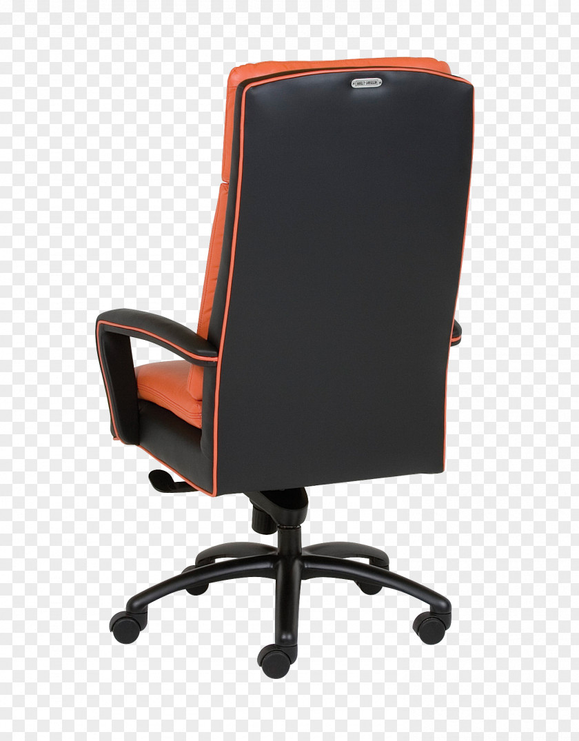 Chair Office & Desk Chairs Depot Wayfair OFM, Inc PNG