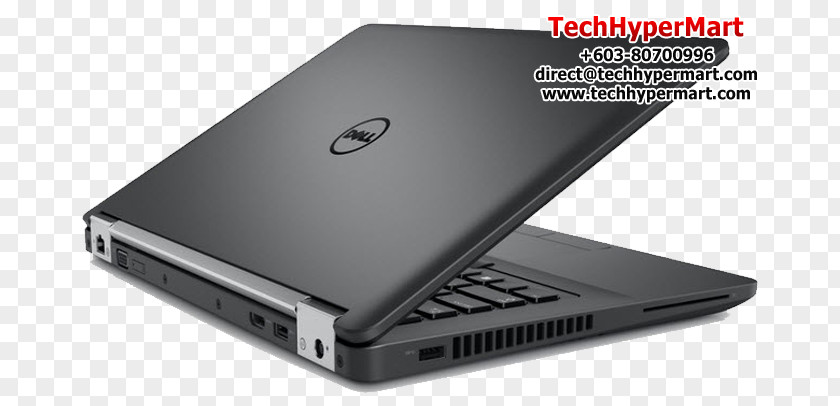 Dell Laptop Power Cord Wiring Latitude 14 5000 E5470 14