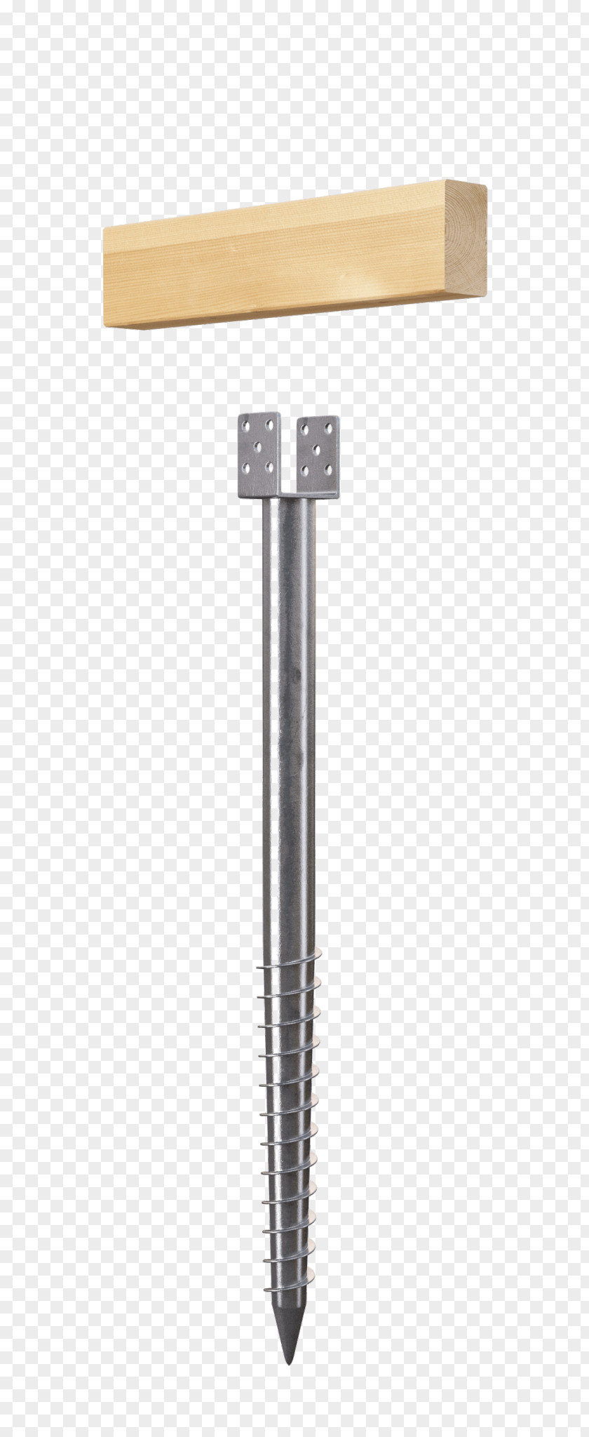 Design Tool Household Hardware Angle PNG