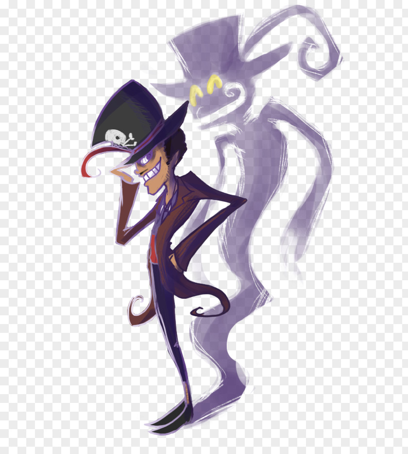 Dr Evil Dr. Facilier Tiana Drawing Louisiana Voodoo Doll PNG