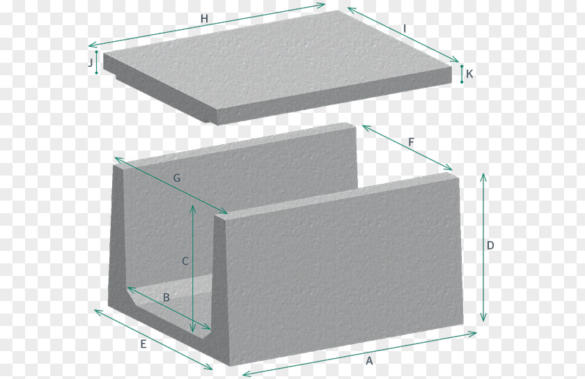 Elite Precast Concrete Limited Manhole Types Of PNG