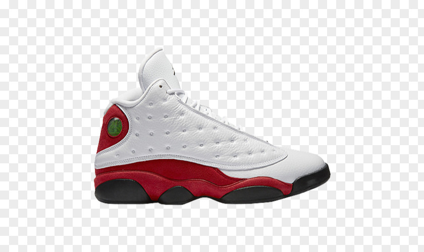 Foot Locker Air Force Jordan Basketball Shoe Sneakers PNG