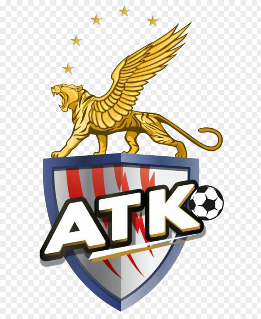 Football ATK 2017–18 Indian Super League Season NorthEast United FC 2018–19 Kolkata PNG