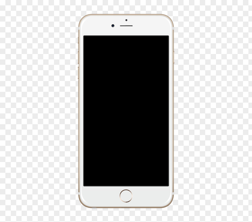 Free Download Iphone 6 Images IPhone 4 5 IPad Mockup Telephone PNG