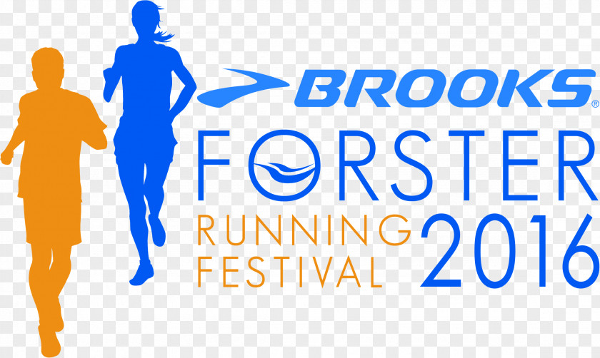 Gilbert, AZ 2018 10K Run 5K RunJogging Forster Running Festival Half Marathon & 10k PNG