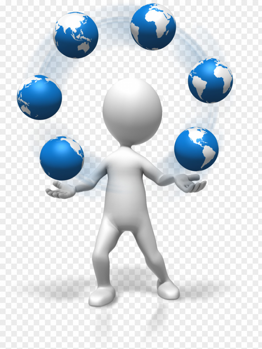 Juggling Ball Animation Clip Art PNG