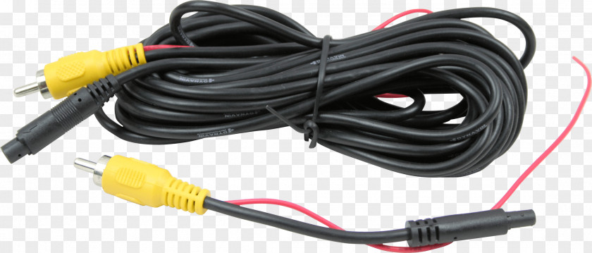 Kabel Electrical Cable Wire PNG