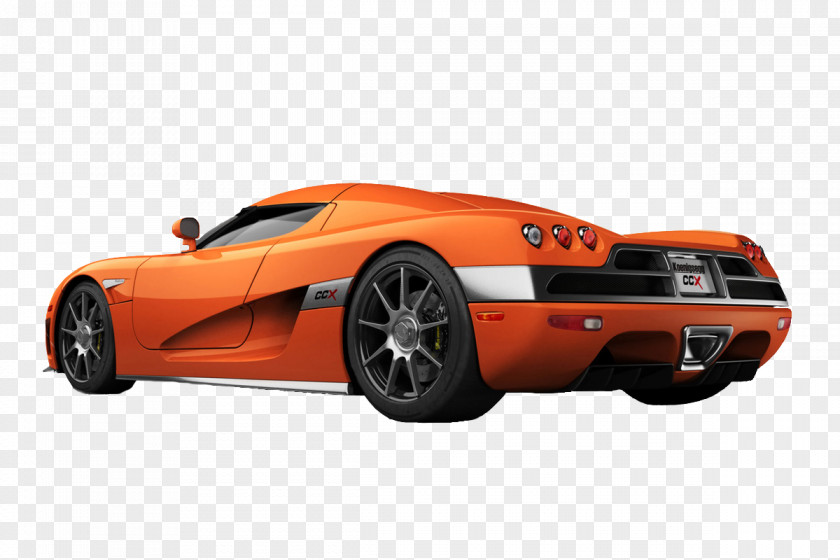 Koenigsegg Image Sports Car Bugatti Veyron SSC Aero Hennessey Venom GT PNG