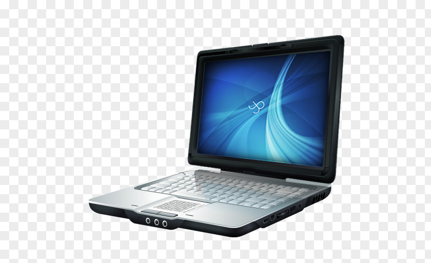 Laptop Image Desktop Computer Window Operating System Icon PNG