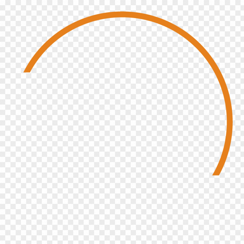 Line Angle PNG