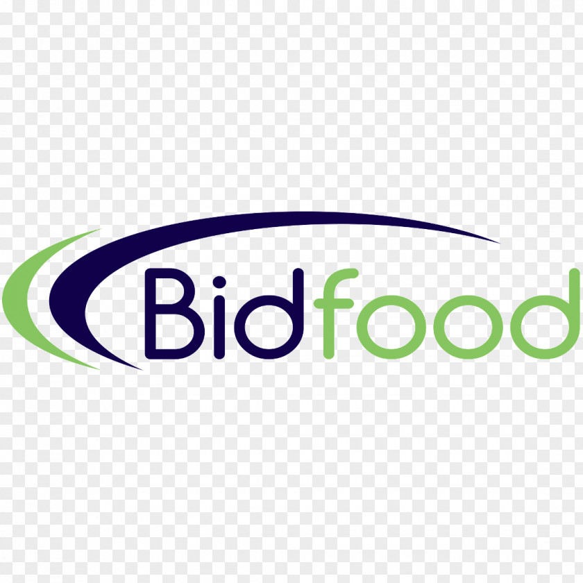 Logo Bidvest Bidfood Timaru Brand Australia Limited PNG