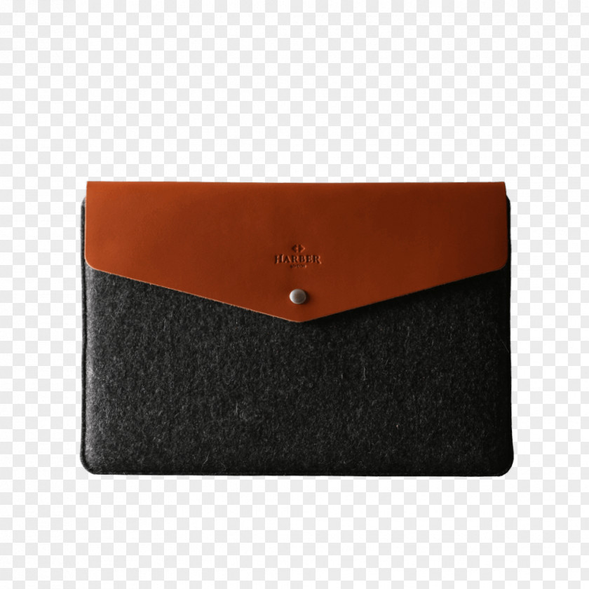 Macbook Mac Book Pro MacBook Handbag Laptop Leather PNG