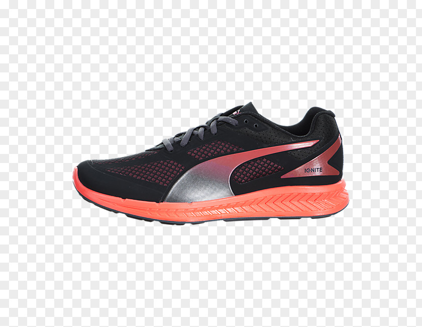 Nike Sports Shoes Air Max Puma PNG