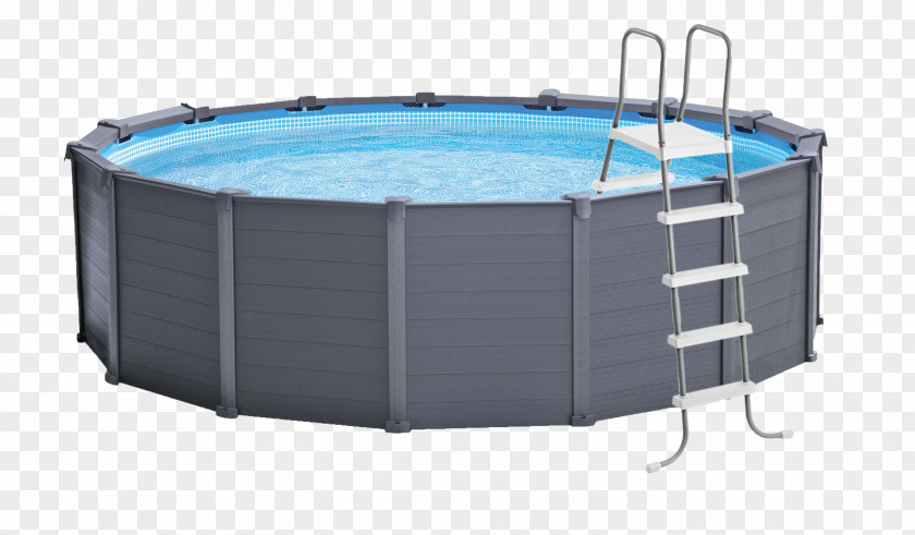 Pool Swimming Hot Tub Rapid Sand Filter Air Mattresses PNG