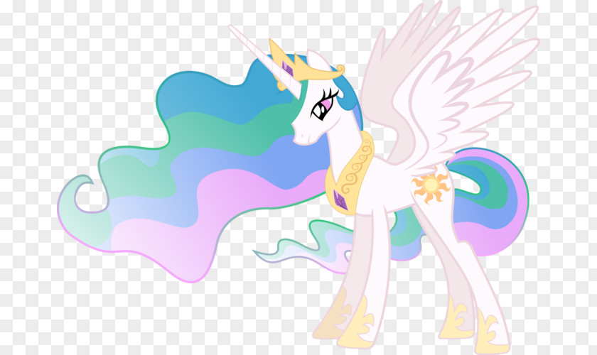 Princess Celestia Clipart Luna Twilight Sparkle Applejack Cadance PNG