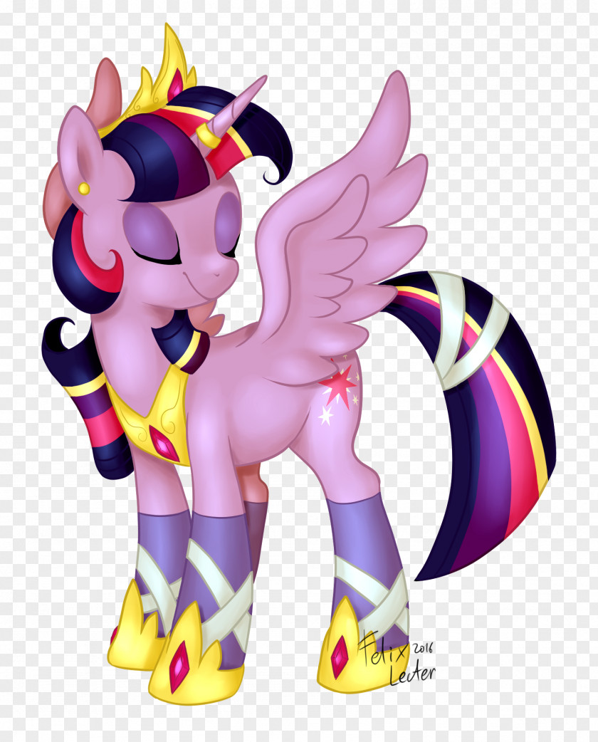 Princess Concept Art Twilight Sparkle Pony Rainbow Dash Drawing DeviantArt PNG