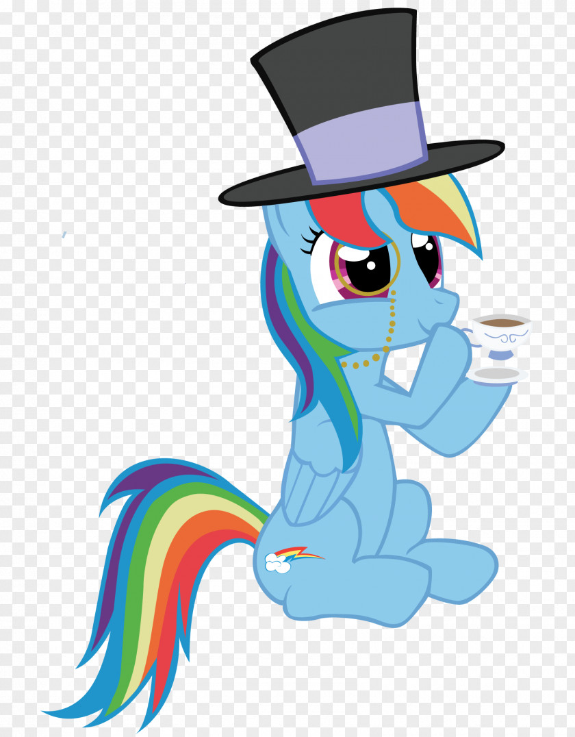 Rainbow Dash Twilight Sparkle Pinkie Pie Applejack Pony PNG