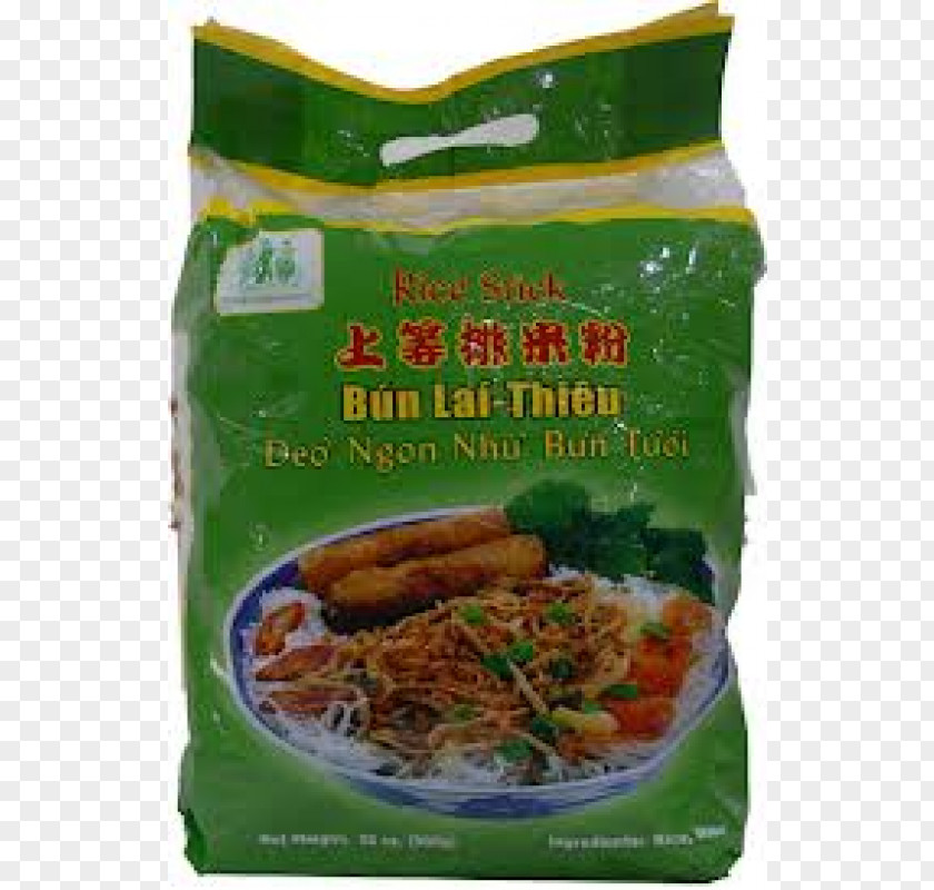 Rice Noodle Basmati Lai Fun Bún Bò Huế Pho Vegetarian Cuisine PNG