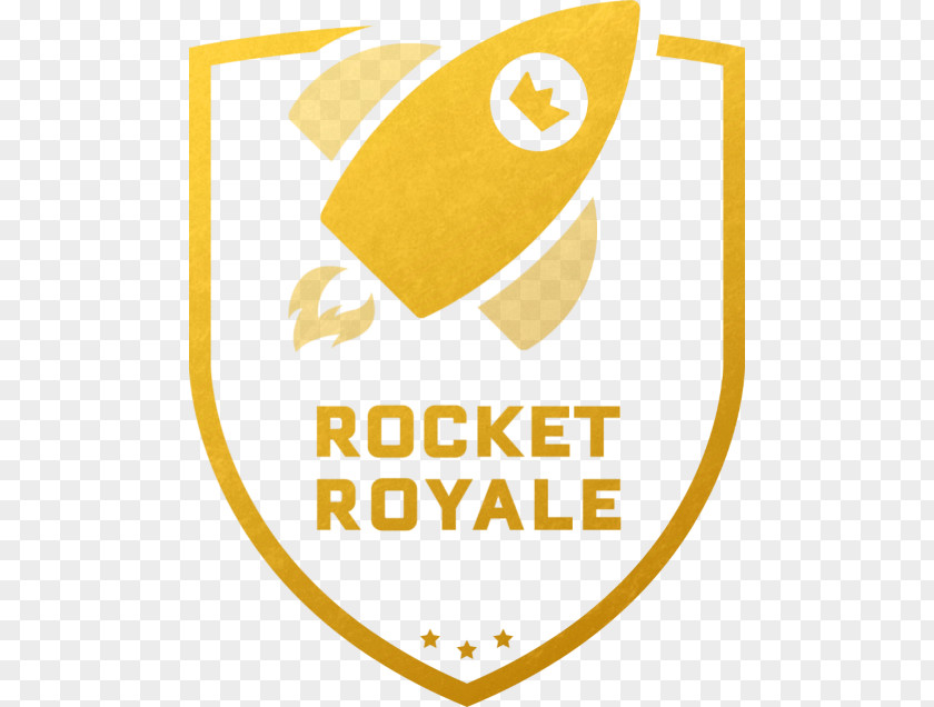 Rocket League Electronic Sports Gamurs Logo Tournament PNG