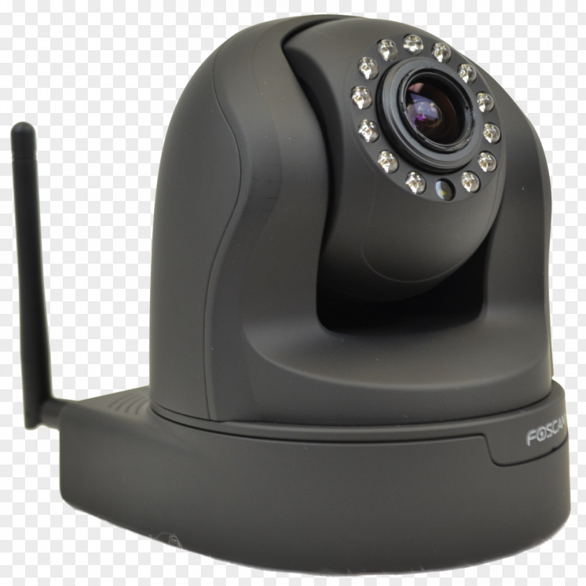 Roll Angle Webcam Wireless Security Camera Video Cameras Closed-circuit Television PNG