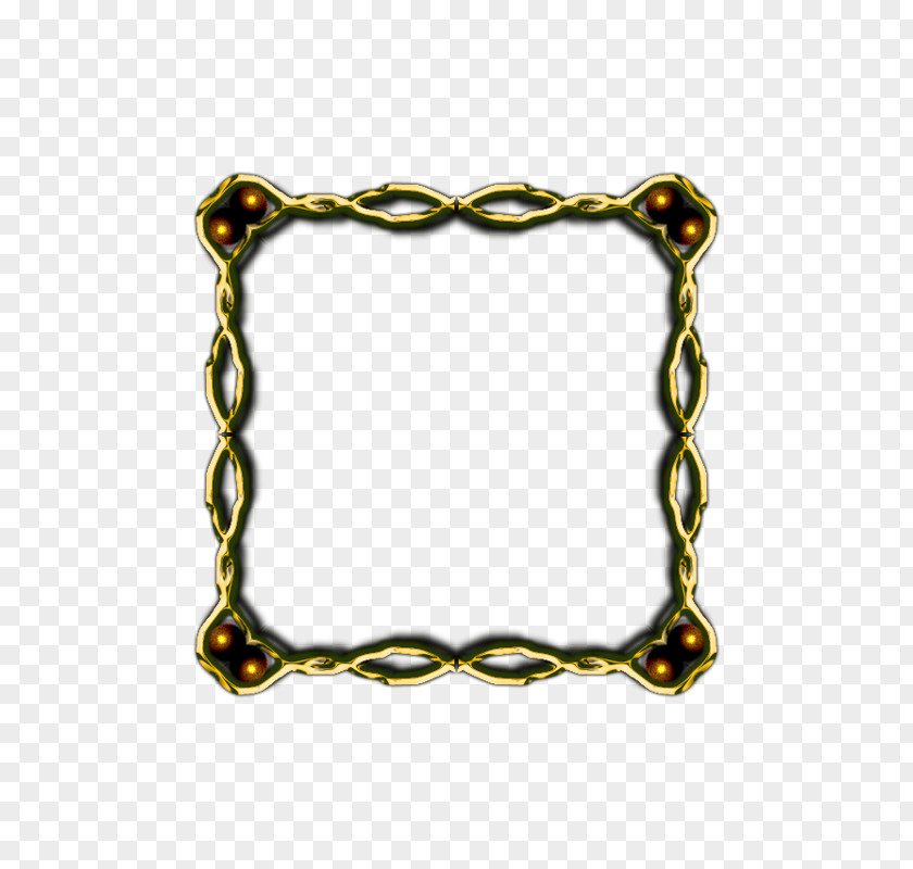 Rope Weave The Line Android Clip Art PNG