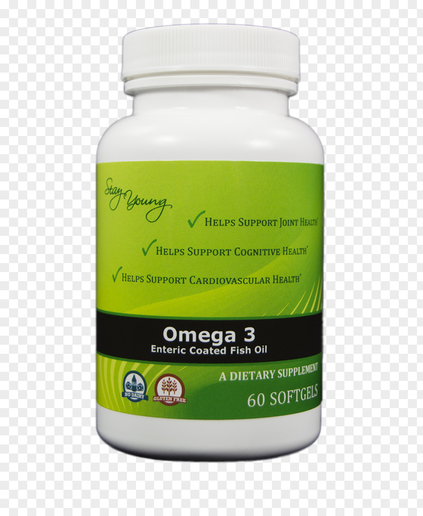 Soybean Oil Dietary Supplement Enteric Coating Omega-3 Fatty Acids Fish Pharmaceutical Drug PNG