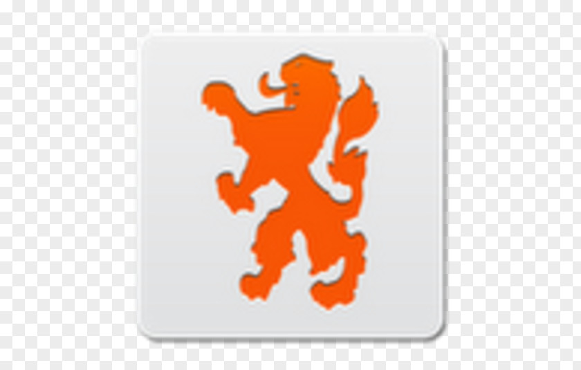 Speelschema Netherlands National Football Team Animation Camps T-shirt Flag PNG
